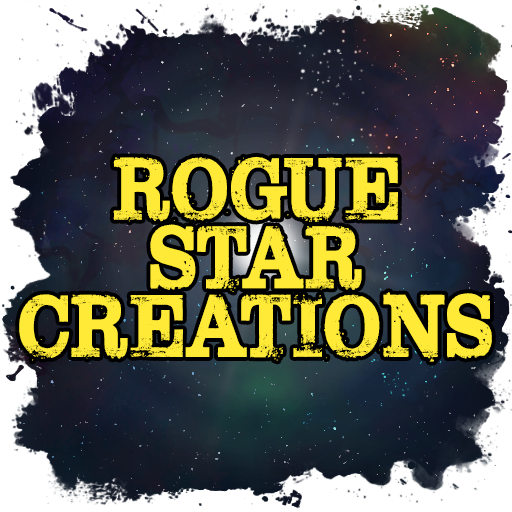 Rogue Star Creations
